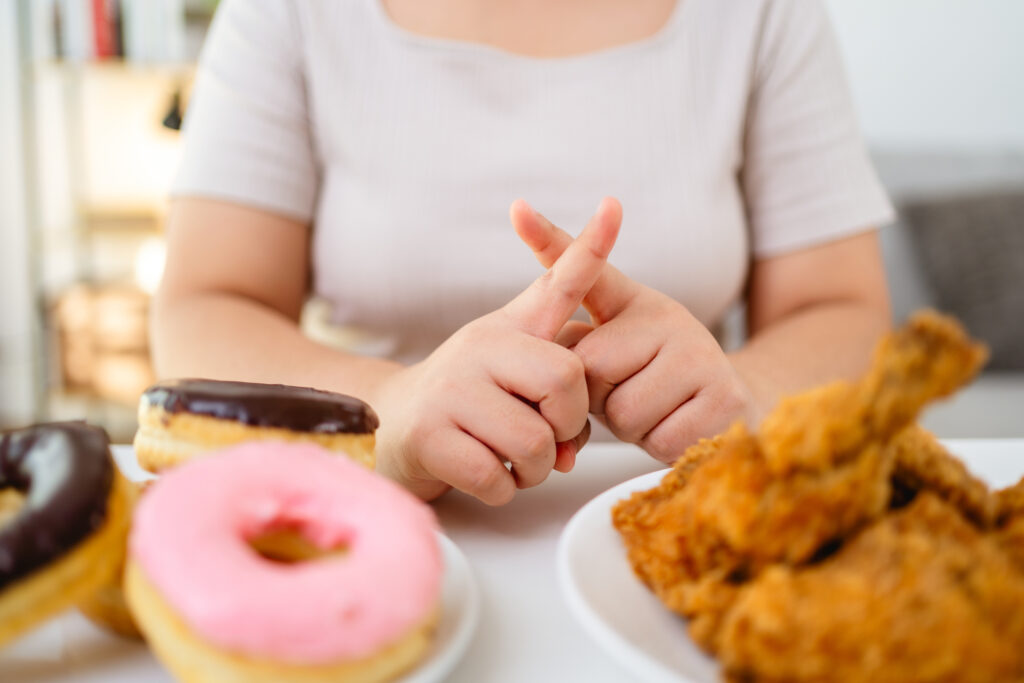 بهترین مواد غذایی برای افراد دیابتی